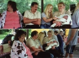 01REUNION_4.jpg