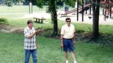 01pic_10.jpg