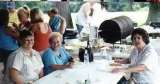 01pic_16.jpg