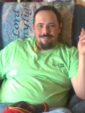 225077_199765656735275_6120908_n.jpg