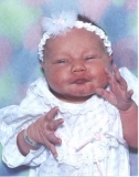 Alexis_Marie_Madewell.jpg