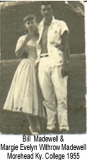 Bill__Marge_1955.jpg