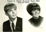Duane__Elaine_Burchett.jpg