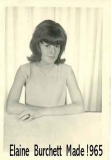 Elaine_burchett_1965.jpg