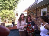 Kim_wedding_pic_075.jpg