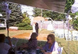 Kim_wedding_pic_077.jpg