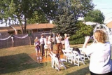 Kim_wedding_pic_083.jpg