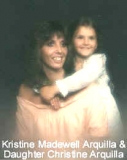 Kristene_I_Madewell_Arquilla_and_Christene_A_Arquilla.jpg