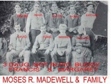 Moses__Family_22.jpg