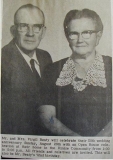 beaty_virgil_50_wedannv_.jpg