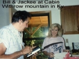 bill__jackee_mnt_ky.jpg