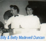 billy__betty_Duncan.jpg