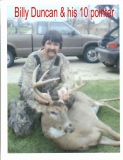 billy_duncan_10_pointer_2www.jpg
