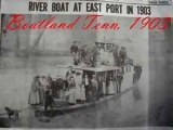 boatland_boat_pic_w.jpg