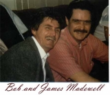 bob_and_James_madewell.jpg