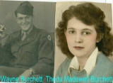 burchett_wayne_theda.jpg