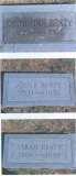 c_b_02__beaty.jpg