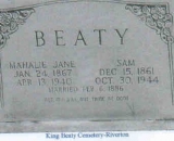 c_b_5_beaty.jpg