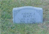 c_b_6_beaty.jpg