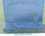 c_b_9__beaty.jpg