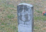 cb_0999.jpg