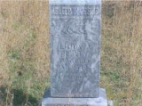cb_stone.jpg