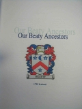 coat_of_arms_beaty_pic.jpg