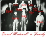 davemadewellandfamily.jpg