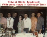 family15.jpg