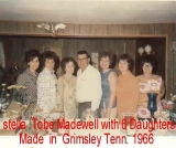 family3.jpg