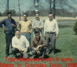 family5.jpg