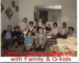 family8.jpg
