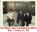 family_2.jpg