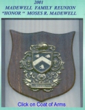 honor_coamoses.jpg