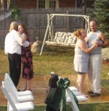 kim_wed_107.jpg