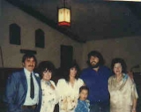 kris_wed_23.jpg
