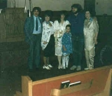 kris_wed_25.jpg