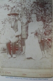 lottie__family_pic.jpg