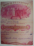 lottie_bible_page_1.jpg