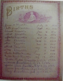 lottie_bible_page_4.jpg