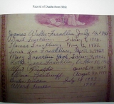 lottie_bible_page_5.jpg