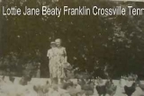 lottie_j_beaty_crossville.jpg