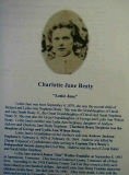 lottie_jane_beaty.jpg