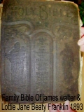 lottie_jane_bible.jpg
