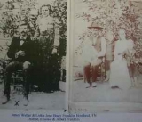 lottie_jane_pic.jpg
