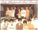 madewell_tobe_Family_w.jpg