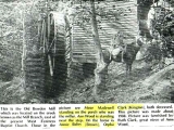 moses_at_the_mill__w.jpg