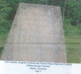 ova_Franklin___elmira_daugh.jpg