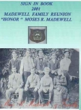 reunion_2001_coa_moses.JPG