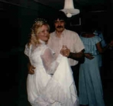 sonya_wed_13.jpg